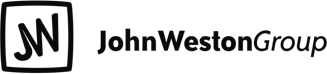 John Weston Group