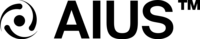AIUS